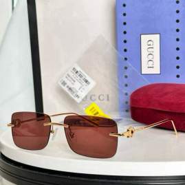 Picture of Gucci Sunglasses _SKUfw79477578fw